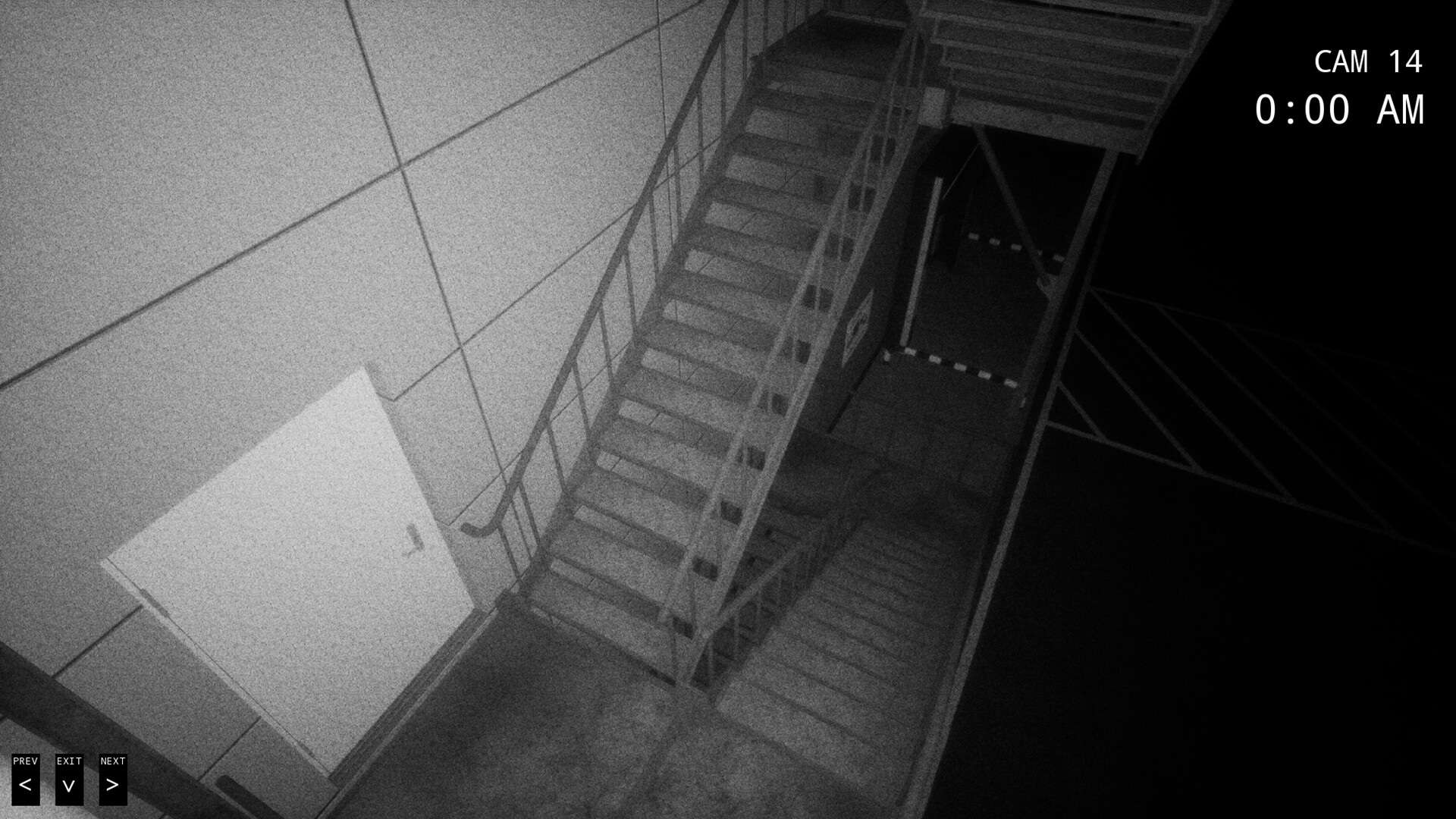 8AM: The Shopping Mall screenshot #14