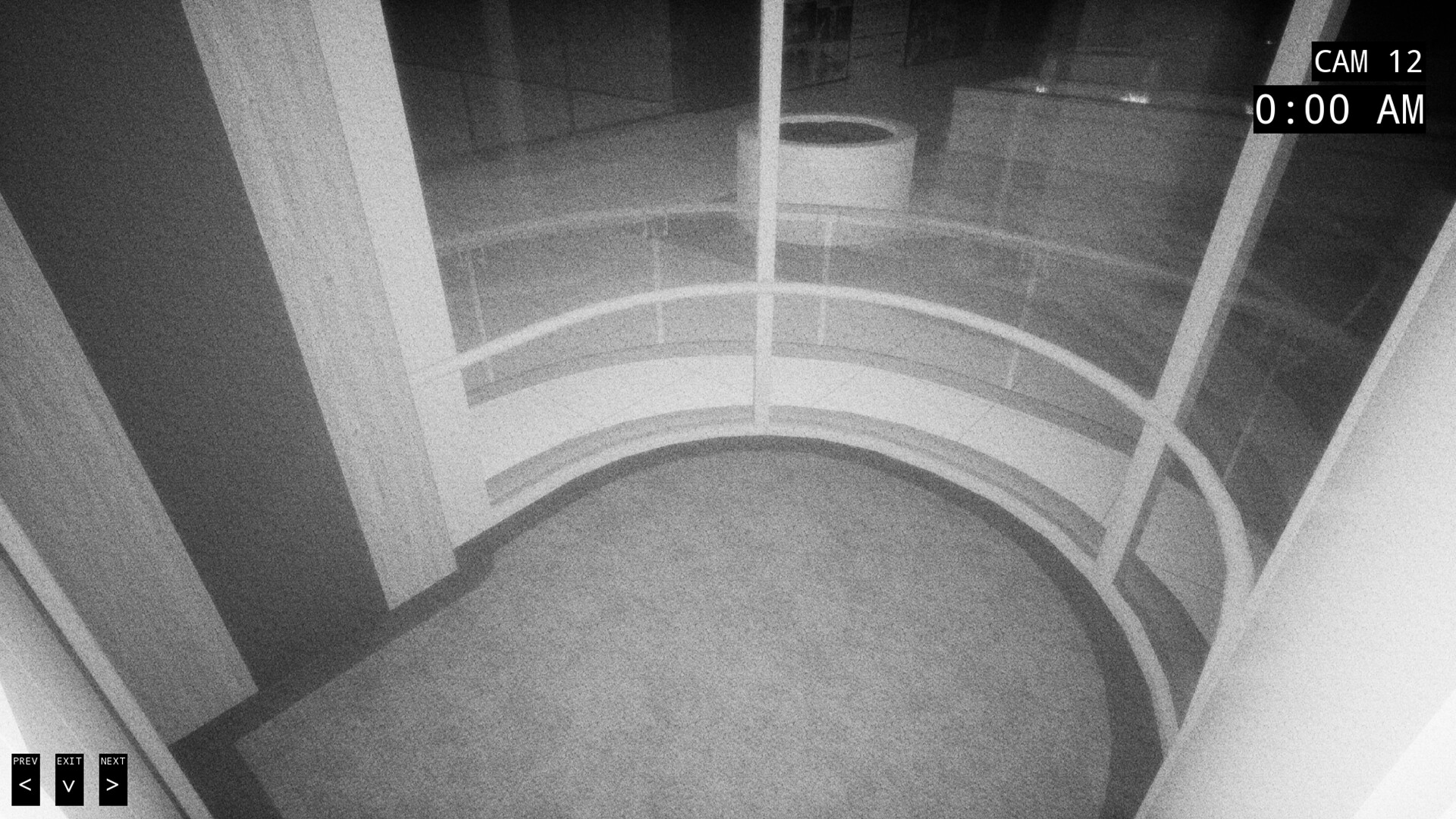 8AM: The Shopping Mall screenshot #12