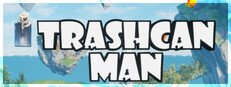 Trashcan Man