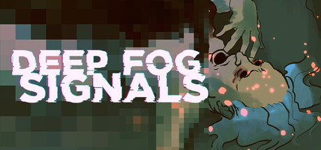 Deep Fog Signals - similar game to Foghorns Drown by Symmetry Break Studio