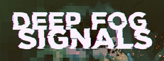Deep Fog Signals