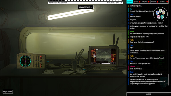 Screenshot media
