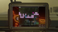 Screenshot #6