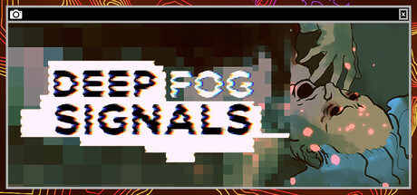 Deep Fog Signals