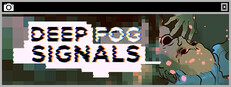 Deep Fog Signals