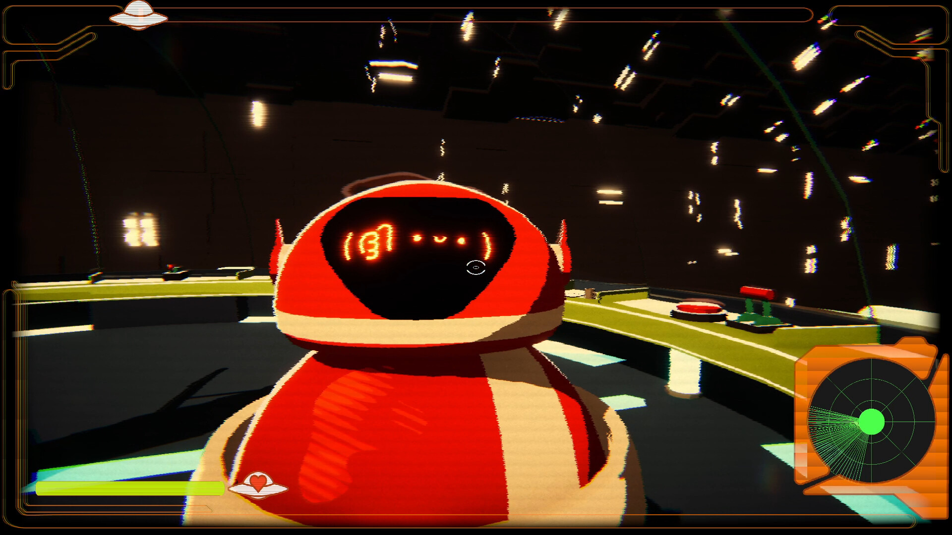 Bindary Featured Screenshot #1