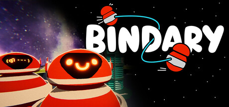 Bindary