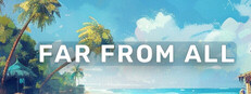 Far From All game capsule image