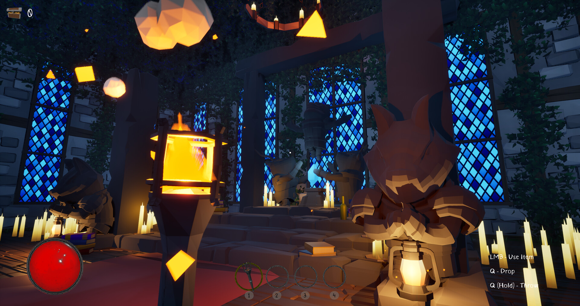 No Critters Were Harmed! screenshot 12