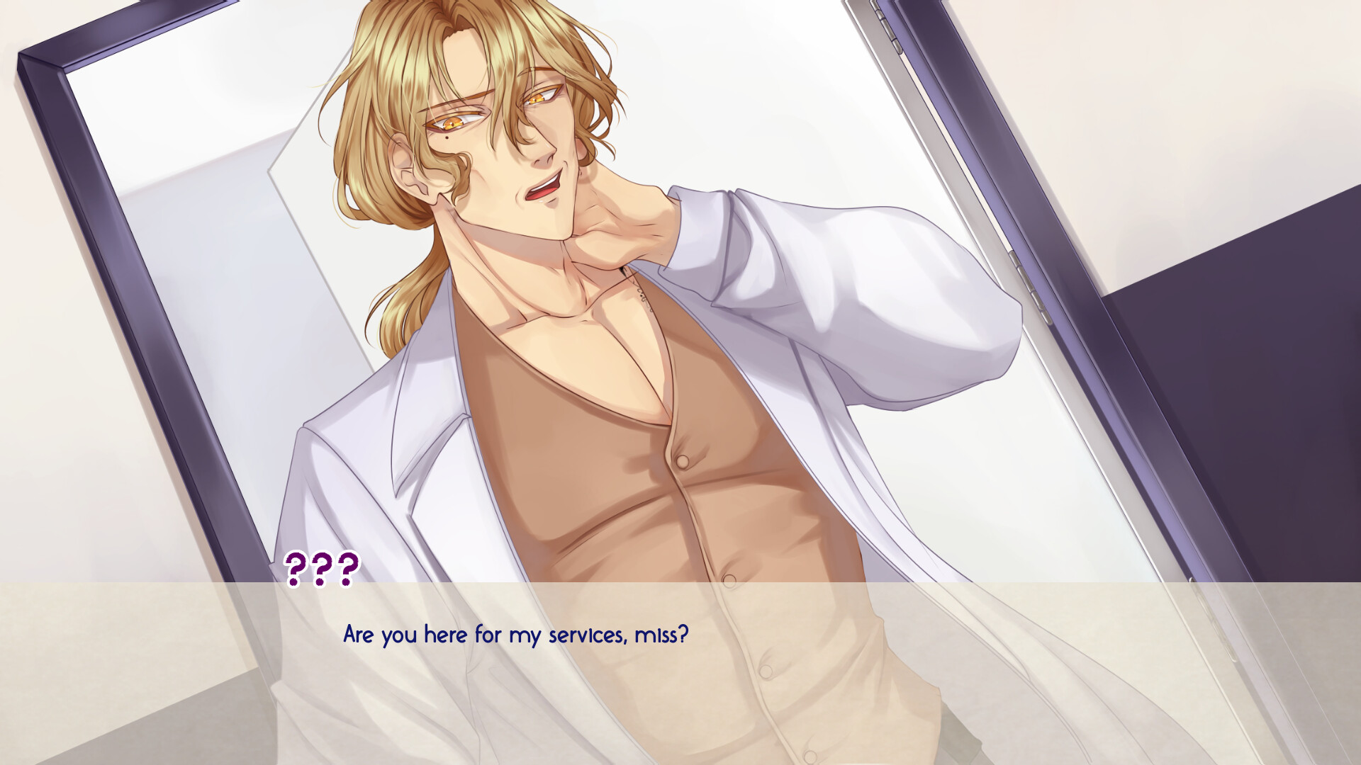 Teachers. With Love and Passion. screenshot #6