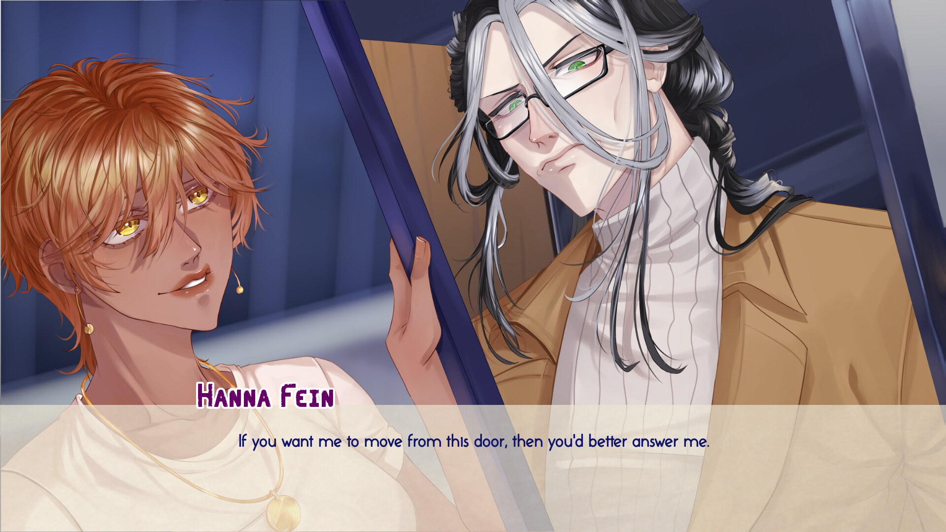 Teachers. With Love and Passion. screenshot #11