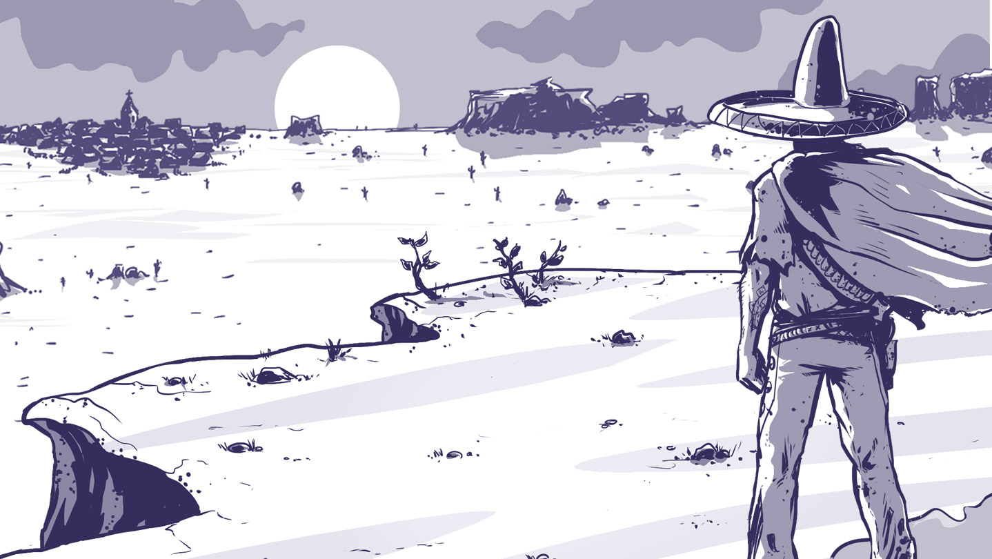Background