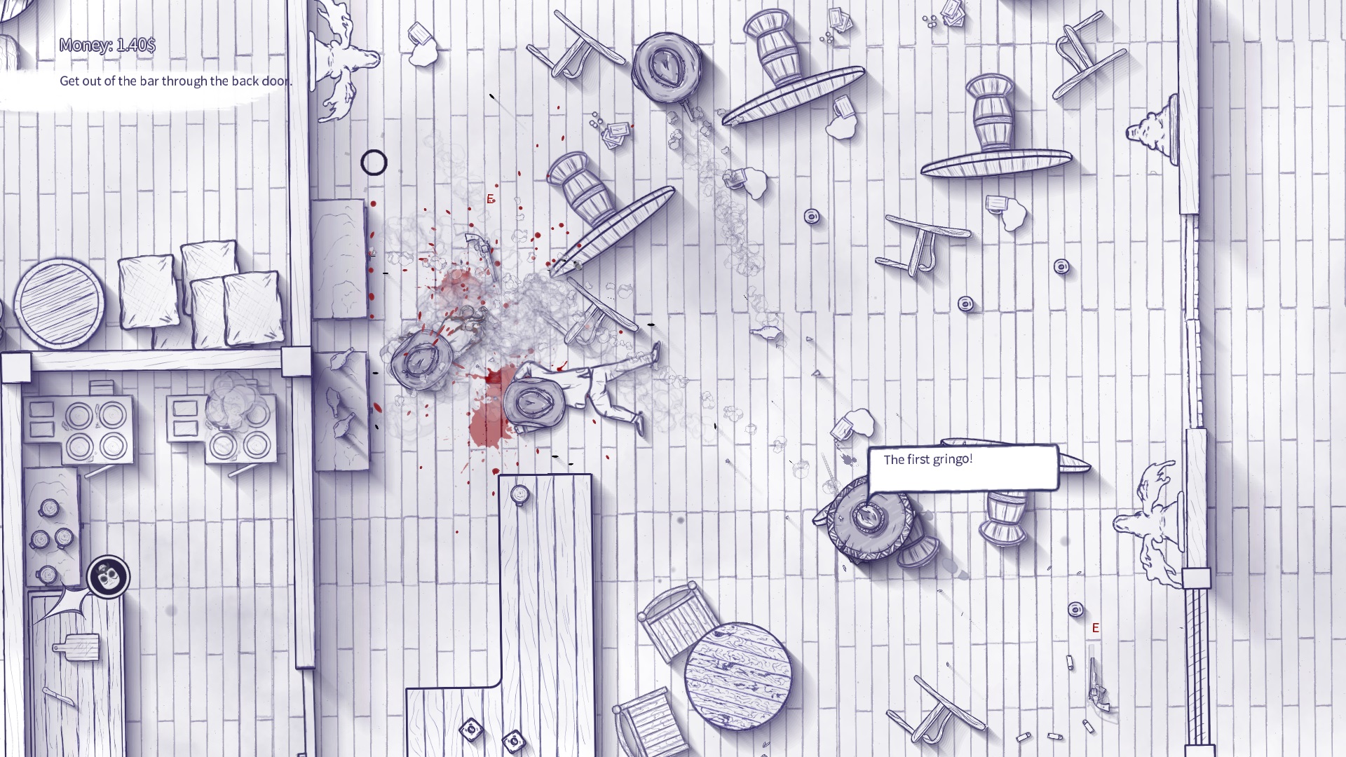 12 is Better Than 6 screenshot #4