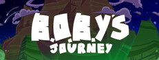 B.O.B.Y's Journey