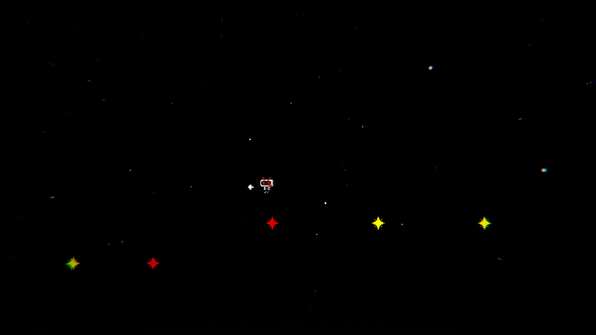 B.O.B.Y's Journey screenshot #4