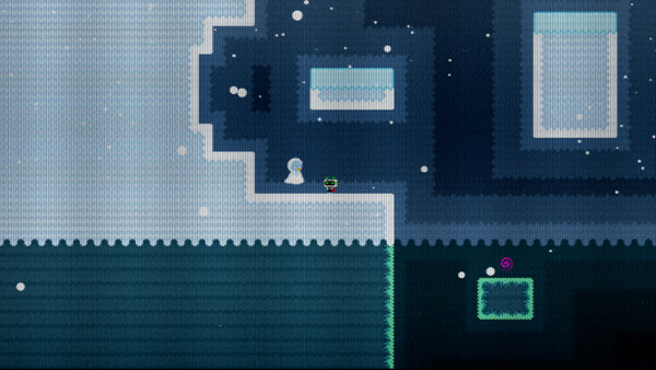Screenshot 3 of B.O.B.Y's Journey - more gameplay footage
