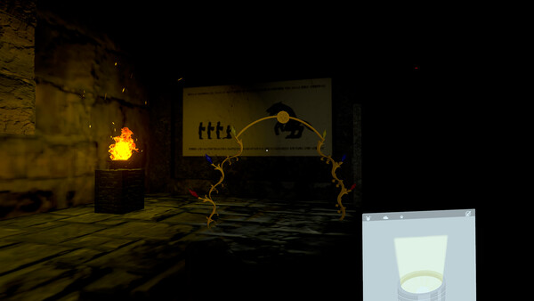 Mystery of Gevaudan Original Soundtrack screenshot 4
