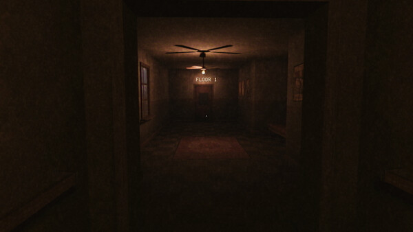 IT WATCHES game for windows Pc 1