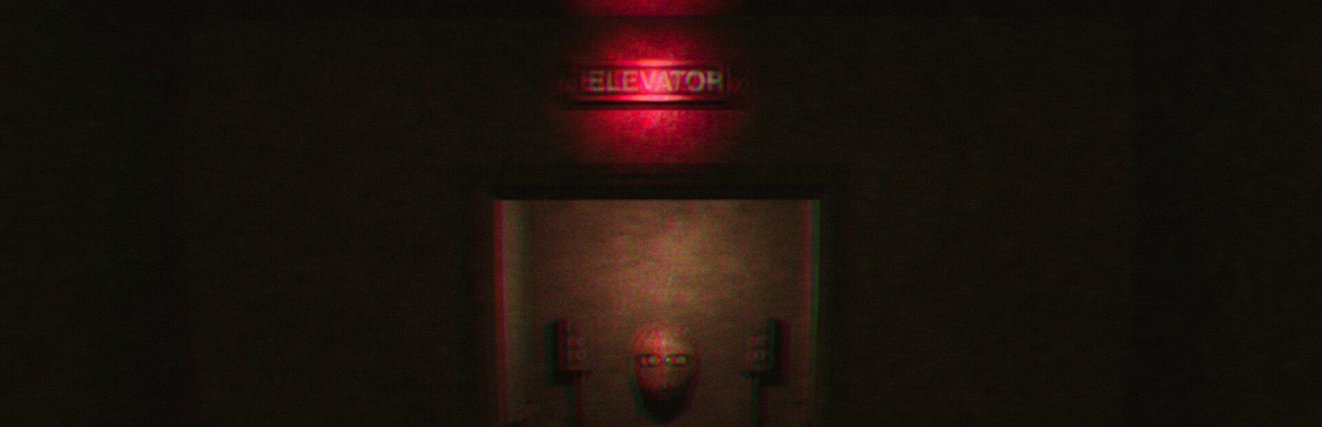IT WATCHES