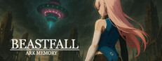 Beastfall : Ark Memory Playtest game capsule image