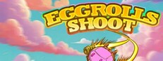 Eggrolls Shoot