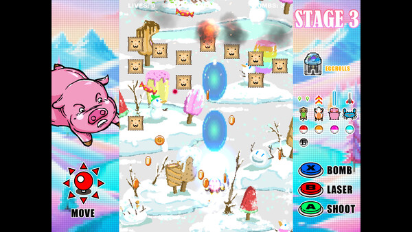 Screenshot 9