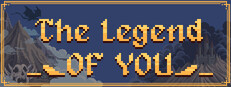 The Legend of You