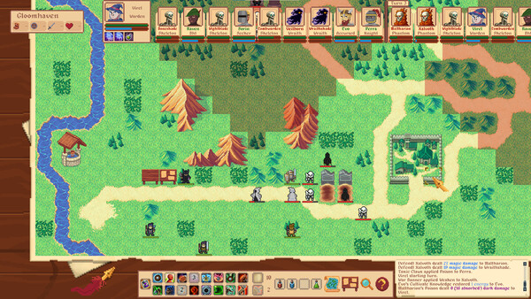 The Legend of Youfor windows and Linux 1