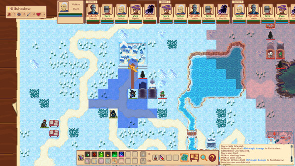 h-fit screenshot