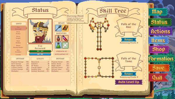 h-fit screenshot