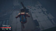 Screenshot #7