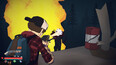 Screenshot #5