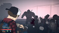 Screenshot #3