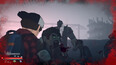 Screenshot #8