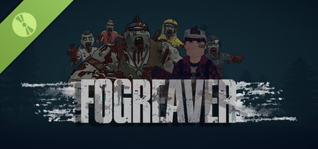 Fogreaver Demo