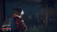 Screenshot #6