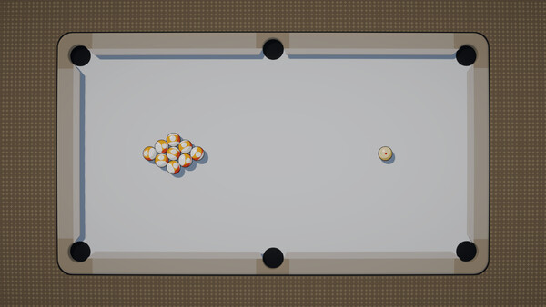 Snooked screenshot 4