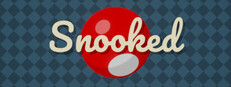 Snooked game capsule image