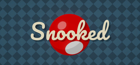 Snooked