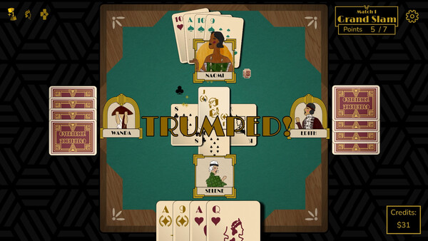 Movie cover image