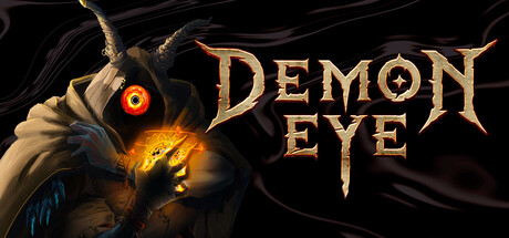 Demon Eye