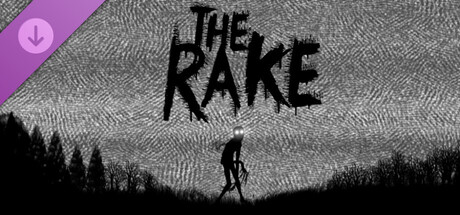 The Rake: Cheat Menu
