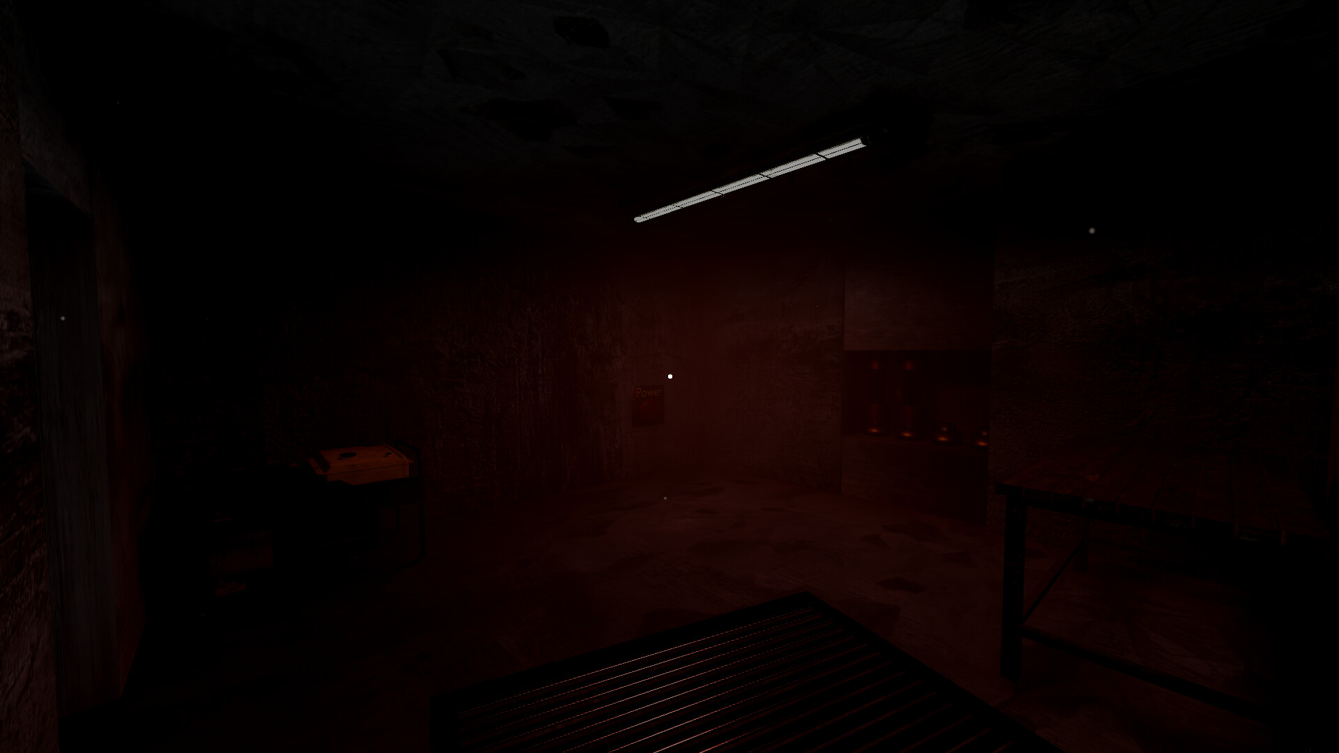 Ravenmoore Psychiatric Hospital screenshot #2