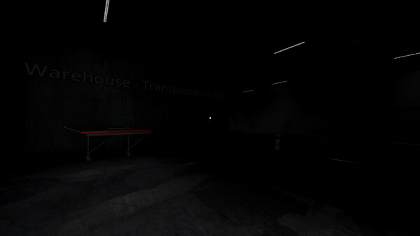 Ravenmoore Psychiatric Hospital game for windows Pc 1