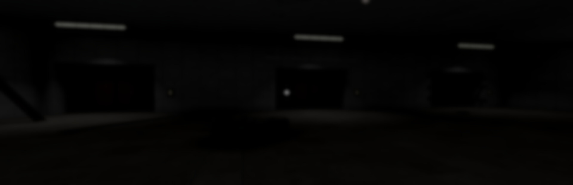 Ravenmoore Psychiatric Hospital