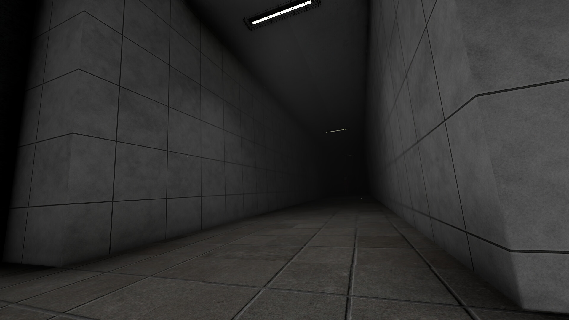 Ravenmoore Psychiatric Hospital screenshot #5