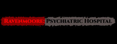 Ravenmoore Psychiatric Hospital cover