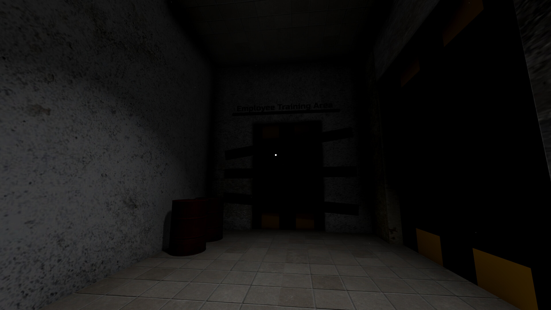 Ravenmoore Psychiatric Hospital screenshot #4