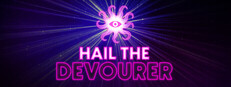 Hail the Devourer