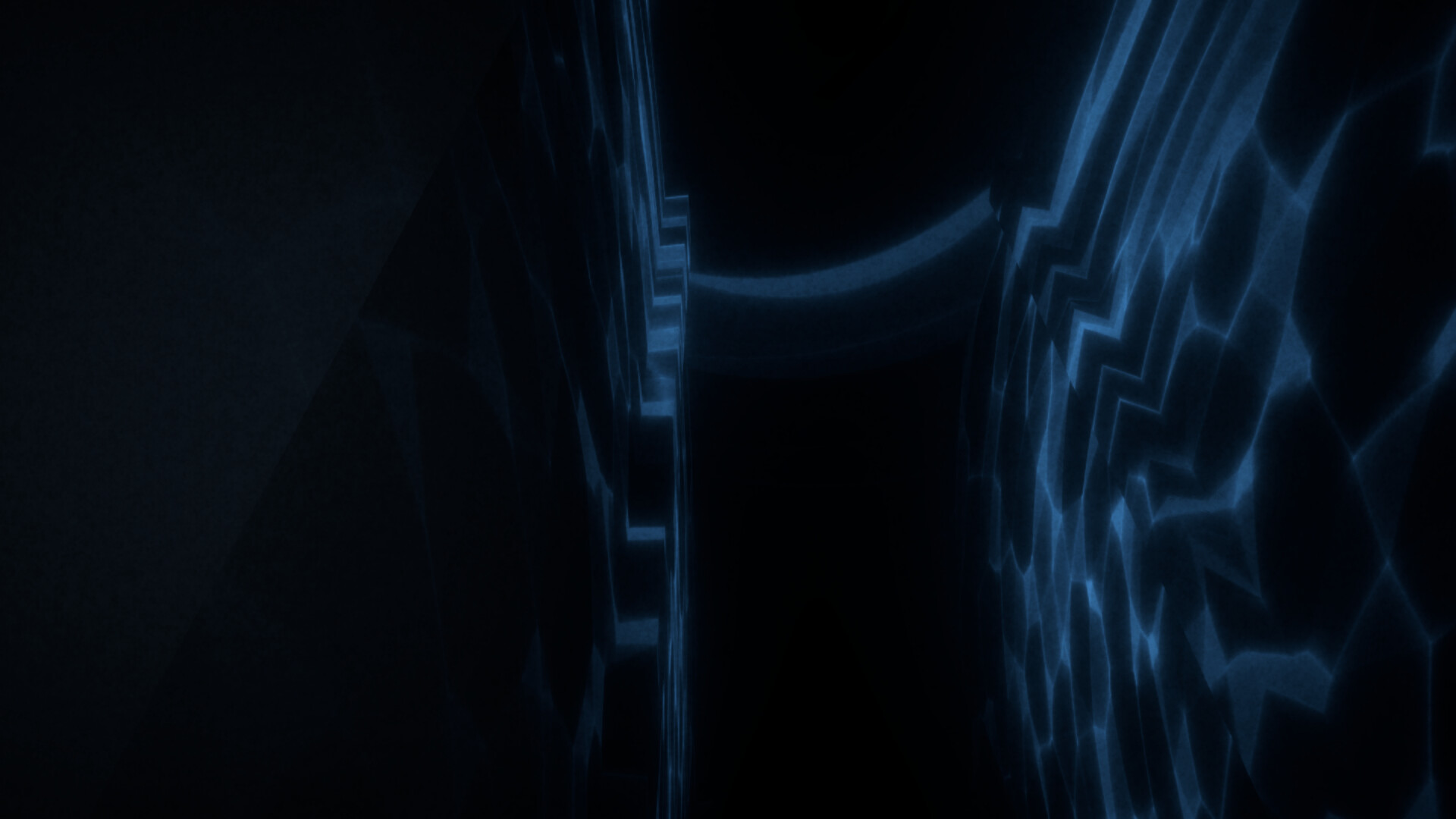 Tenebris screenshot #6